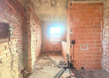 Casa indipendente Regione Pedaggio Sottano, Centallo - foto 18