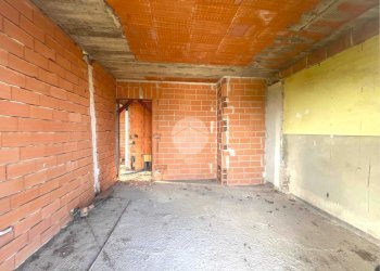 Casa indipendente Regione Pedaggio Sottano, Centallo - foto 19