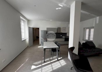 Two-room apartment Via Dell'Ospedale, Fossano - photo 2