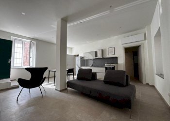 Two-room apartment Via Dell'Ospedale, Fossano - photo 3