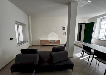 Two-room apartment Via Dell'Ospedale, Fossano - photo 4