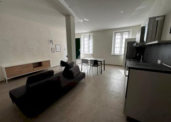 Two-room apartment Via Dell'Ospedale, Fossano - photo 5