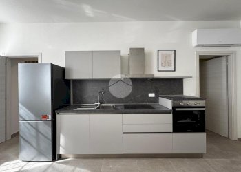 Two-room apartment Via Dell'Ospedale, Fossano - photo 6