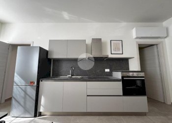 Two-room apartment Via Dell'Ospedale, Fossano - photo 7