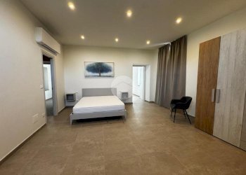 Two-room apartment Via Dell'Ospedale, Fossano - photo 8