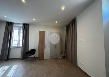 Two-room apartment Via Dell'Ospedale, Fossano - photo 9