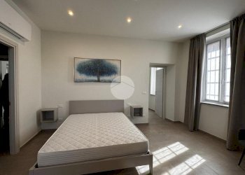 Two-room apartment Via Dell'Ospedale, Fossano - photo 11