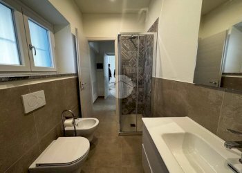 Two-room apartment Via Dell'Ospedale, Fossano - photo 13