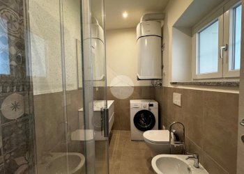 Two-room apartment Via Dell'Ospedale, Fossano - photo 14