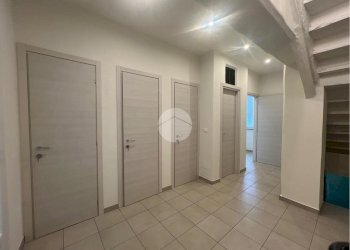 Two-room apartment Via Dell'Ospedale, Fossano - photo 15