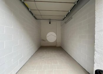 Two-room apartment Via Dell'Ospedale, Fossano - photo 18