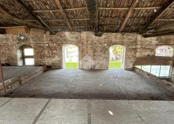 Rustic Vicolo Varaitina, Costigliole Saluzzo - photo 6