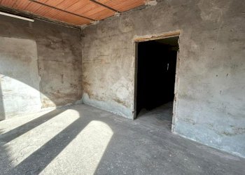 Rustic Vicolo Varaitina, Costigliole Saluzzo - photo 10