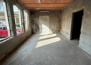 Rustic Vicolo Varaitina, Costigliole Saluzzo - photo 11