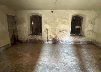 Rustic Vicolo Varaitina, Costigliole Saluzzo - photo 12