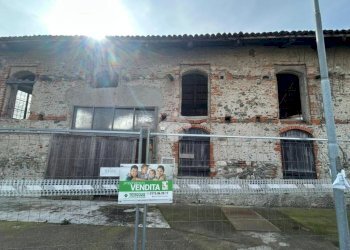 Rustic Vicolo Varaitina, Costigliole Saluzzo - photo 15