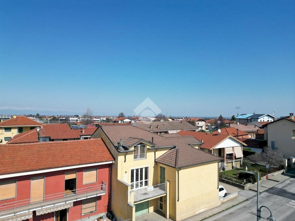 Quadrilocale Via falicetto, Verzuolo - foto 2