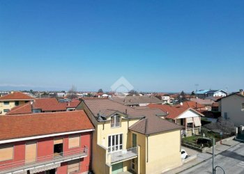 Quadrilocale Via falicetto, Verzuolo - foto 2