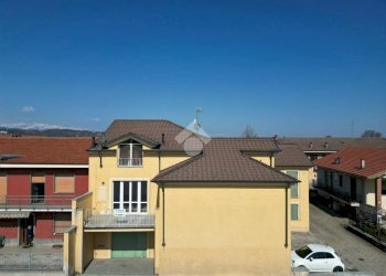 Quadrilocale Via falicetto, Verzuolo - foto 3