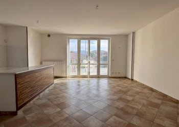 Quadrilocale Via falicetto, Verzuolo - foto 4