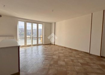 Quadrilocale Via falicetto, Verzuolo - foto 5