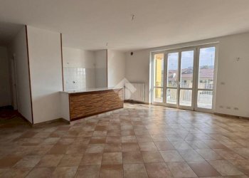 Quadrilocale Via falicetto, Verzuolo - foto 6