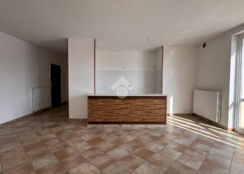 Quadrilocale Via falicetto, Verzuolo - foto 7