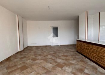 Quadrilocale Via falicetto, Verzuolo - foto 8