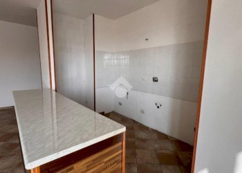 Quadrilocale Via falicetto, Verzuolo - foto 9