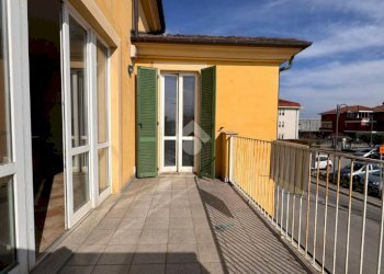 Quadrilocale Via falicetto, Verzuolo - foto 10