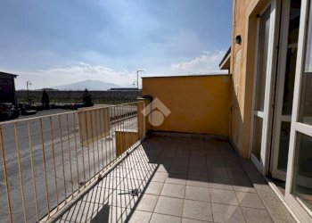 Quadrilocale Via falicetto, Verzuolo - foto 11