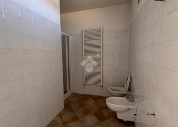 Quadrilocale Via falicetto, Verzuolo - foto 12