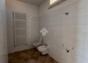 Quadrilocale Via falicetto, Verzuolo - foto 13