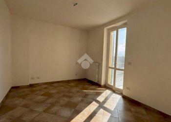 Quadrilocale Via falicetto, Verzuolo - foto 14