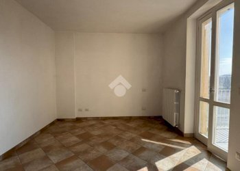 Quadrilocale Via falicetto, Verzuolo - foto 15