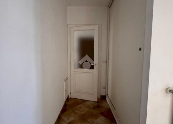 Quadrilocale Via falicetto, Verzuolo - foto 17