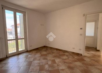 Quadrilocale Via falicetto, Verzuolo - foto 18