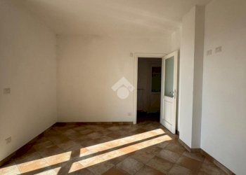 Quadrilocale Via falicetto, Verzuolo - foto 19