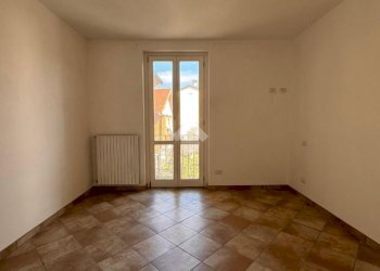 Quadrilocale Via falicetto, Verzuolo - foto 20