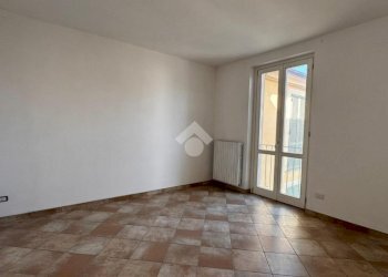 Quadrilocale Via falicetto, Verzuolo - foto 21