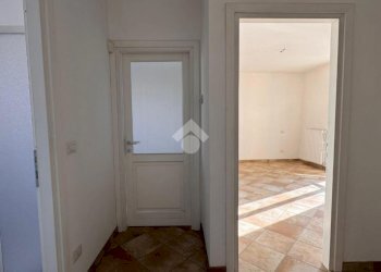 Quadrilocale Via falicetto, Verzuolo - foto 22