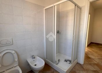 Quadrilocale Via falicetto, Verzuolo - foto 23