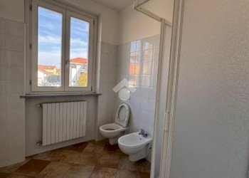 Quadrilocale Via falicetto, Verzuolo - foto 24