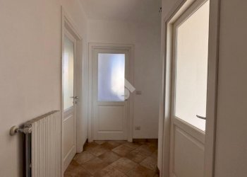 Quadrilocale Via falicetto, Verzuolo - foto 25