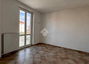 Quadrilocale Via falicetto, Verzuolo - foto 26