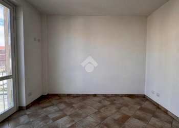 Quadrilocale Via falicetto, Verzuolo - foto 27