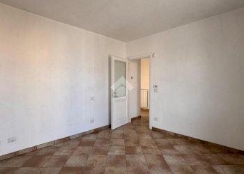 Quadrilocale Via falicetto, Verzuolo - foto 28