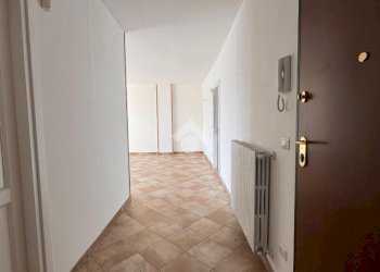 Quadrilocale Via falicetto, Verzuolo - foto 29