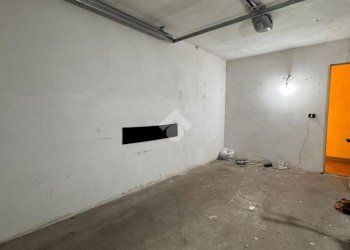 Quadrilocale Via falicetto, Verzuolo - foto 31