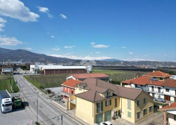 Quadrilocale Via falicetto, Verzuolo - foto 32